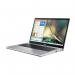 Acer Aspire 3 A315-59 15.6 Inch Intel Core i7-1255U 8GB RAM 512GB SSD Integrated Graphics Windows 11 Home Notebook 8AC10441286