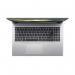 Acer Aspire 3 A315-59 15.6 Inch Intel Core i7-1255U 8GB RAM 512GB SSD Integrated Graphics Windows 11 Home Notebook 8AC10441286