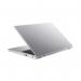 Acer Aspire 3 A315-59 15.6 Inch Intel Core i7-1255U 8GB RAM 512GB SSD Integrated Graphics Windows 11 Home Notebook 8AC10441286