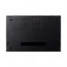 Acer Aspire 3 A315-59 15.6 Inch Intel Core i7-1255U 8GB RAM 512GB SSD Integrated Graphics Windows 11 Home Notebook 8AC10441286