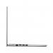 Acer Aspire 3 A315-59 15.6 Inch Intel Core i7-1255U 8GB RAM 512GB SSD Integrated Graphics Windows 11 Home Notebook 8AC10441286