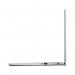 Acer Aspire 3 A315-59 15.6 Inch Intel Core i7-1255U 8GB RAM 512GB SSD Integrated Graphics Windows 11 Home Notebook 8AC10441286