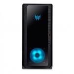 Acer Predator Orion 3000 PO3-655 Intel Core i5-14400F 16GB RAM 1TB SSD NVIDIA GeForce RTX 4060 Windows 11 Gaming Desktop PC 8AC10441308