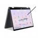 Acer Chromebook Plus Spin 714 14 Inch Touchscreen Intel Core Ultra 5 115U 8GB RAM 512GB SSD Intel Graphics ChromeOS Notebook 8AC10441309