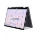Acer Chromebook Plus Spin 714 14 Inch Touchscreen Intel Core Ultra 5 115U 8GB RAM 512GB SSD Intel Graphics ChromeOS Notebook 8AC10441309