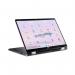 Acer Chromebook Plus Spin 714 14 Inch Touchscreen Intel Core Ultra 5 115U 8GB RAM 512GB SSD Intel Graphics ChromeOS Notebook 8AC10441309