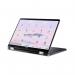 Acer Chromebook Plus Spin 714 14 Inch Touchscreen Intel Core Ultra 5 115U 8GB RAM 512GB SSD Intel Graphics ChromeOS Notebook 8AC10441309
