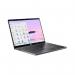 Acer Chromebook Plus Spin 714 14 Inch Touchscreen Intel Core Ultra 5 115U 8GB RAM 512GB SSD Intel Graphics ChromeOS Notebook 8AC10441309
