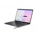 Acer Chromebook Plus Spin 714 14 Inch Touchscreen Intel Core Ultra 5 115U 8GB RAM 512GB SSD Intel Graphics ChromeOS Notebook 8AC10441309