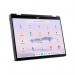 Acer Chromebook Plus Spin 714 14 Inch Touchscreen Intel Core Ultra 5 115U 8GB RAM 512GB SSD Intel Graphics ChromeOS Notebook 8AC10441309