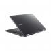 Acer Chromebook Plus Spin 714 14 Inch Touchscreen Intel Core Ultra 5 115U 8GB RAM 512GB SSD Intel Graphics ChromeOS Notebook 8AC10441309
