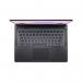 Acer Chromebook Plus Spin 714 14 Inch Touchscreen Intel Core Ultra 5 115U 8GB RAM 512GB SSD Intel Graphics ChromeOS Notebook 8AC10441309