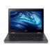Acer TravelMate Spin B3 TMB311RN-33-TCO 11.6 Inch Intel N N200 8GB RAM 256GB SSD Intel UHD Graphics Windows 11 Pro Education Notebook 8AC10441427