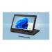 Acer TravelMate Spin B3 TMB311RN-33-TCO 11.6 Inch Intel N N200 8GB RAM 256GB SSD Intel UHD Graphics Windows 11 Pro Education Notebook 8AC10441427