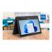 Acer TravelMate Spin B3 TMB311RN-33-TCO 11.6 Inch Intel N N200 8GB RAM 256GB SSD Intel UHD Graphics Windows 11 Pro Education Notebook 8AC10441427