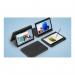 Acer TravelMate Spin B3 TMB311RN-33-TCO 11.6 Inch Intel N N200 8GB RAM 256GB SSD Intel UHD Graphics Windows 11 Pro Education Notebook 8AC10441427