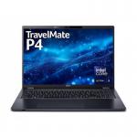 Acer TravelMate P4 16 TMP416-53-TCO 16 Inch Intel Core Ultra 5 125U 16GB RAM 512GB SSD Intel Graphics Windows 11 Pro Notebook 8AC10441428