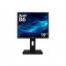 Acer B196LAymirx 19 Inch 1280 x 1024 Pixels IPS Panel HDMI VGA Monitor 8AC10441949