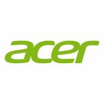 Acer Vero B248Y Ebemiqprcuzxv 23.8 Inch 1920 x 1080 Pixels Full HD IPS Panel HDMI DisplayPort USB-C Monitor 8AC10441951