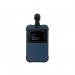 Acer Connect Enduro M3 5G 20GB Mobile Wi-Fi Hotspot 8AC10442950