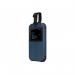 Acer Connect Enduro M3 5G 20GB Mobile Wi-Fi Hotspot 8AC10442950