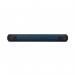 Acer Connect Enduro M3 5G 20GB Mobile Wi-Fi Hotspot 8AC10442950