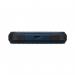 Acer Connect Enduro M3 5G 20GB Mobile Wi-Fi Hotspot 8AC10442950