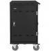 Acer E32c+ 32 Slots Charging Cart for 32 Tablets Notebooks Up to 15.6 Inches - UK Plug 8AC10443253