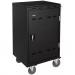 Acer E32c+ 32 Slots Charging Cart for 32 Tablets Notebooks Up to 15.6 Inches - UK Plug 8AC10443253