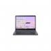 Acer Spin 514 14 Inch Intel Core i3-1315U 8GB RAM 256GB SSD Intel UHD Graphics ChromeOS Chromebook 8AC10445074