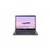 Acer Spin 514 14 Inch Intel Core i3-1315U 8GB RAM 256GB SSD Intel UHD Graphics ChromeOS Chromebook 8AC10445074