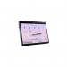 Acer Spin 514 14 Inch Intel Core i3-1315U 8GB RAM 256GB SSD Intel UHD Graphics ChromeOS Chromebook 8AC10445074
