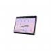 Acer Spin 514 14 Inch Intel Core i3-1315U 8GB RAM 256GB SSD Intel UHD Graphics ChromeOS Chromebook 8AC10445074