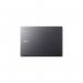 Acer Spin 514 14 Inch Intel Core i3-1315U 8GB RAM 256GB SSD Intel UHD Graphics ChromeOS Chromebook 8AC10445074