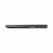Acer Spin 514 14 Inch Intel Core i3-1315U 8GB RAM 256GB SSD Intel UHD Graphics ChromeOS Chromebook 8AC10445074