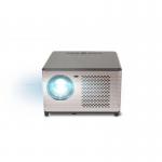 Acer Aopen QF15a 500 ANSI Lumens 1920 x 1080 Pixels Full HD Bluetooth HDMI Projector 8AC10445116