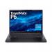 Acer TravelMate P6 14 Inch Intel Core i5-1335U 16GB RAM 512GB SSD Intel Iris Xe Graphics Windows 11 Pro Notebook 8AC10445195
