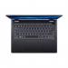 Acer TravelMate P6 14 Inch Intel Core i5-1335U 16GB RAM 512GB SSD Intel Iris Xe Graphics Windows 11 Pro Notebook 8AC10445195