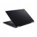 Acer TravelMate P6 14 Inch Intel Core i5-1335U 16GB RAM 512GB SSD Intel Iris Xe Graphics Windows 11 Pro Notebook 8AC10445195