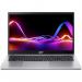 Acer Aspire 3 A315-44P 15.6 Inch AMD Ryzen 5 5500U 16GB RAM 512GB SSD AMD Radeon Graphics Windows 11 Home Notebook 8AC10446080