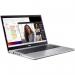 Acer Aspire 3 A315-44P 15.6 Inch AMD Ryzen 5 5500U 16GB RAM 512GB SSD AMD Radeon Graphics Windows 11 Home Notebook 8AC10446080