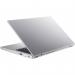Acer Aspire 3 A315-44P 15.6 Inch AMD Ryzen 5 5500U 16GB RAM 512GB SSD AMD Radeon Graphics Windows 11 Home Notebook 8AC10446080