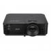 Acer X1328 DLP 5000 ANSI Lumens 1280 x 800 Pixels WXGA 3D HDMI Black Portable Projector