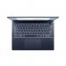 Acer Swift 14 AI SF14-51 OLED 14 Inch Intel Core Ultra 5 226V 16GB RAM 1TB SSD Intel Arc Graphics Windows 11 Home Notebook 8AC10447378