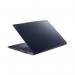Acer Swift 14 AI SF14-51 OLED 14 Inch Intel Core Ultra 5 226V 16GB RAM 1TB SSD Intel Arc Graphics Windows 11 Home Notebook 8AC10447378