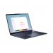 Acer Swift 14 AI SF14-51 OLED 14 Inch Intel Core Ultra 7 226V 16GB RAM 1TB SSD Intel Arc Graphics Windows 11 Home Notebook 8AC10447379