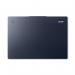 Acer Swift 14 AI SF14-51 OLED 14 Inch Intel Core Ultra 7 226V 16GB RAM 1TB SSD Intel Arc Graphics Windows 11 Home Notebook 8AC10447379