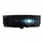 Acer X1329 4800 ANSI Lumens DLP 1280 x 800 Pixels WXGA HDMI Projector 8AC10449307