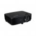 Acer X1329 4800 ANSI Lumens DLP 1280 x 800 Pixels WXGA HDMI Projector 8AC10449307