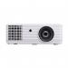 Acer Vero HL6810ATV 4000 ANSI Lumens 3840 x 2160 Pixels 4K Ultra HD HDMI USB Projector 8AC10449308